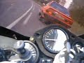 cbr 900 rr fireblade sc28