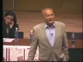 George Galloway Easter Rising 1916 George talking about the Easter Rising of 1916