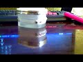 Click here to watch this video My LPS Popular