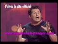 stephane belanger coup de telephone