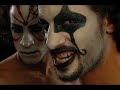 TWIN SNAKE�S - ANDREW and STEVEN DASZ  II