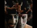 TWIN SNAKE´S - ANDREW and STEVEN DASZ  II