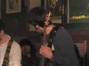 Blues Dogs - Red House Blues Dogs - Red House