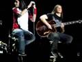 TOKIO HOTEL 11.4. WIEN by Adelinka -Rette Mich