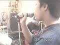 indung balayan cover indung balayan cover