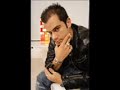 andrea mattioli   gabriel c out of head