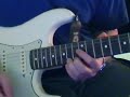 pink floyd comfortably numb