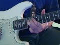 pink floyd comfortably numb