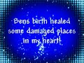 Unassisted Childbirth Jenny Hatch