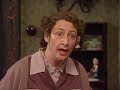 Father Ted  - Going to America 3