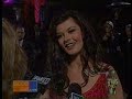 catherine-zetajones.html