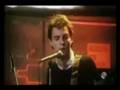 Venecia Hombres G