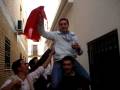 videos de Finito de las palmillas llega a la bodeguita
