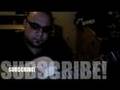 Jimmy LaFave - Never is a Moment - Cover by Tom Meny