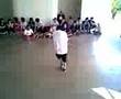 bboy event tawau smsc