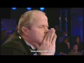 DEAL OR NO DEAL - GRAEME
