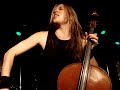 Apocalyptica I\