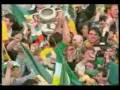 dunloy gaa dinner dance Cuchullains,