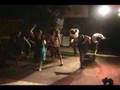 dinas wedding dance