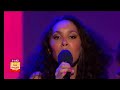 Sichelle-Freaky-Live