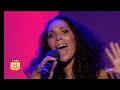 Sichelle-Freaky-Live