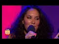 Sichelle-Freaky-Live