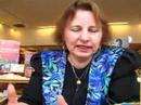 Nina-Munteanu-Chapte