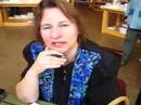 Nina-Munteanu-Chapte