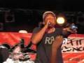 videos de Q-Tip - Gettin' Up Live [New Music]