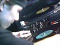 2_DMC92__DJ_TA_SHI__JAPAN