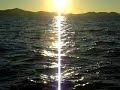zadar-i-kornati.html