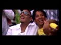 Jawani - Dj H & Dj Rags -(Ft  Kaka & So-D)