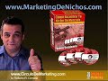 Marketing: Como Vender Con Una Tienda En Internet Marketing: Como Vender Con Una Tienda En Internet