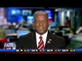 Allen West: 'Where Was NAACP and Media When Two Black Teenagers Shot a White Baby in the Face?'