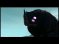 rakk hive kill, lvl 50 gained, and last achievement earned.