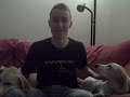 See Video