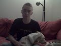 See Video
