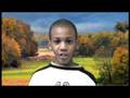 videos de Atelier d'animation