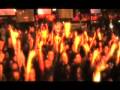 TONY MENDES AKA REETAL & CUT KILLER @ PALAIS CLUB CANNES SUMMER 2008 !
