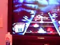 freebird on hard:gh2