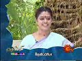 SELVI Fuction SELVI Fuction