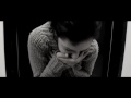 Relapse Teaser