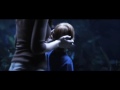 Relapse Teaser