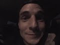 lost in Nashville lost in Nashville