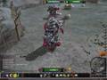 Requiem Bloodymare Test Vid