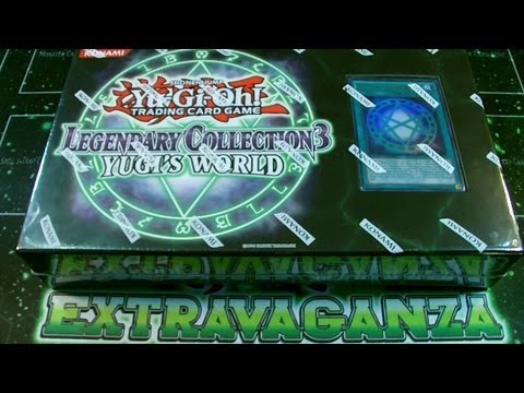 Yu Gi Oh - Part 1:http://www.youtube.com/watch?v=rtnZlqYcSr8 Part 2:http://www.youtube.com/watch?v=8laXWhiLrTc Part 3:http://www.youtube.com/watch?v=DvKOT4Vh1lM Part 4:...