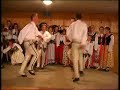 Taniec g�ralski