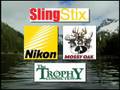 Alaska Bear Hunting Outfitters and Fishing Guides