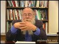 Rabbi Adin Steinsaltz: Healing as a Mandate: Malpractice Rabbi Adin Steinsaltz: Healing as a Mandate: Malpractice