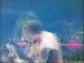 Shawn Michaels & Triple H: Wake Up